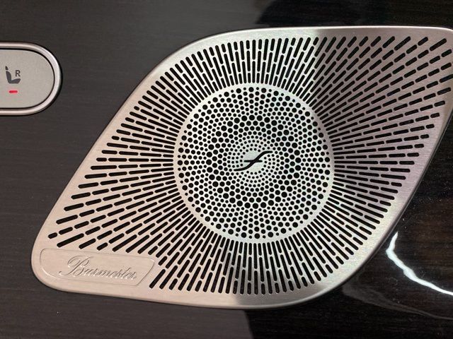 2023 Mercedes-Benz GLE GLE 350 Dallas TX