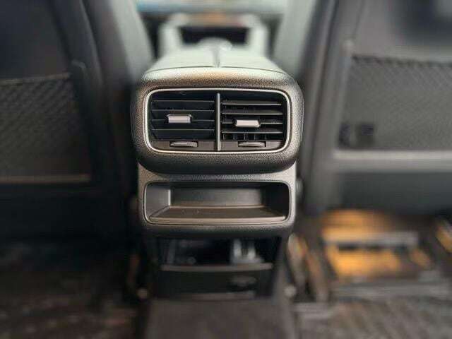 2023 Mercedes-Benz GLE GLE 350 Orange MA