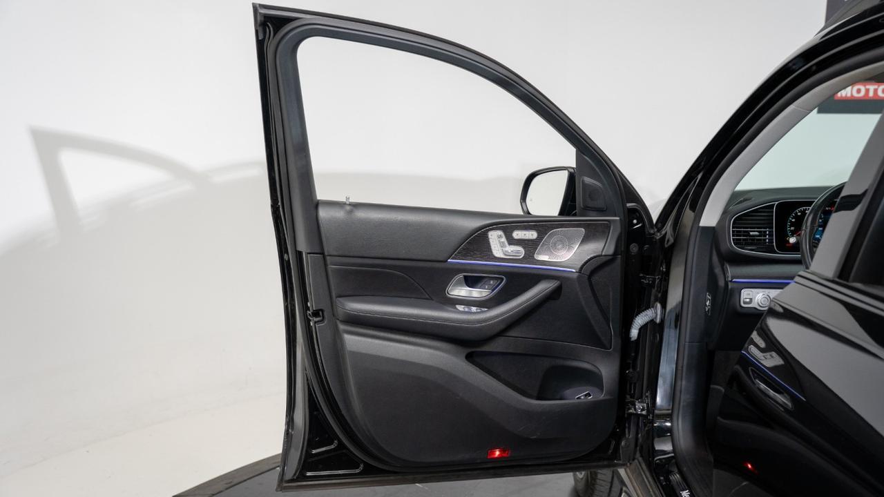 2023 Mercedes-Benz GLE GLE 350 Franklin TN