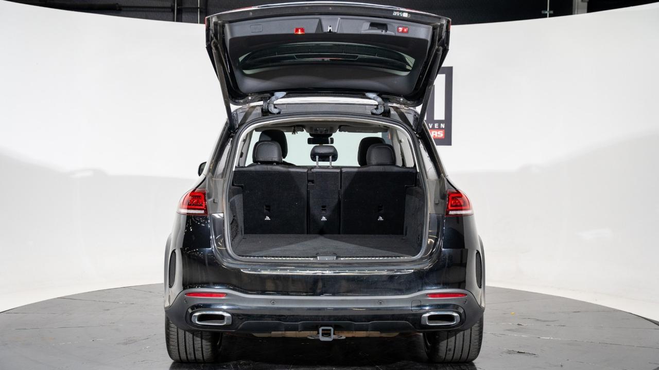 2023 Mercedes-Benz GLE GLE 350 Franklin TN