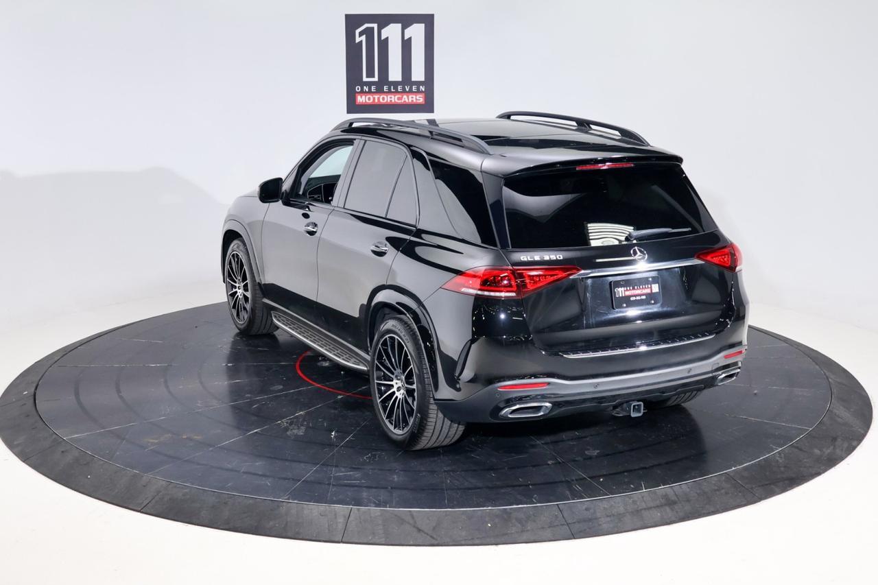2023 Mercedes-Benz GLE GLE 350 Franklin TN