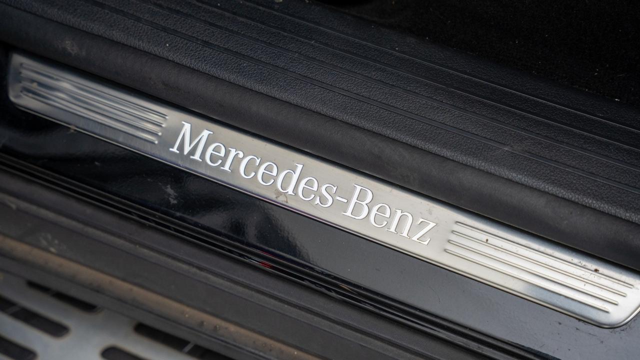 2023 Mercedes-Benz GLE GLE 350 Franklin TN