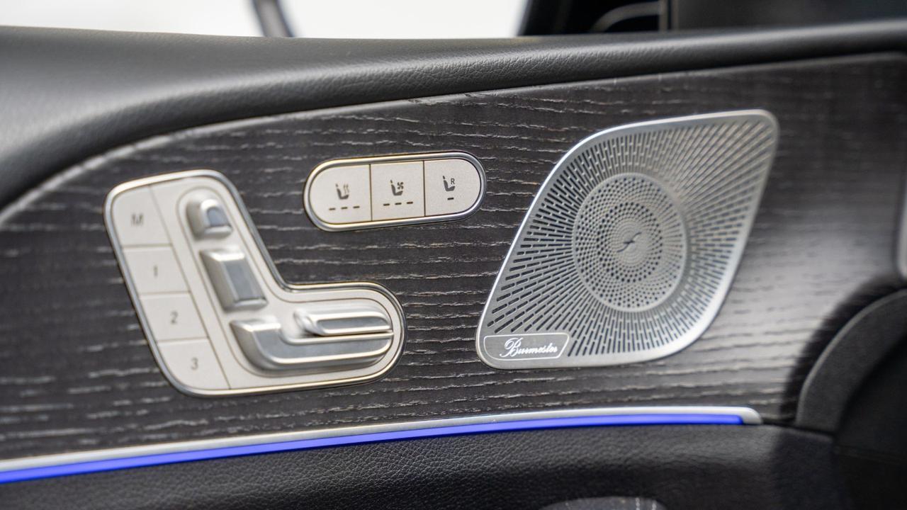 2023 Mercedes-Benz GLE GLE 350 Franklin TN