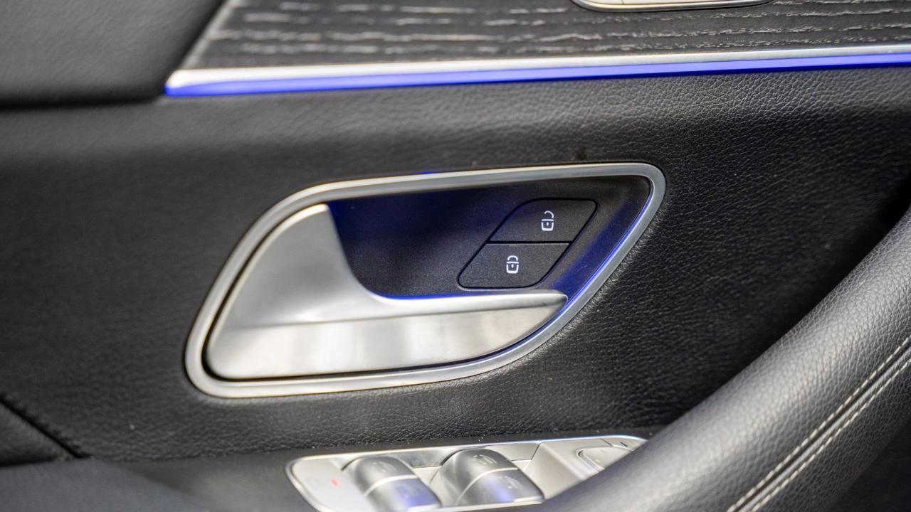 2023 Mercedes-Benz GLE GLE 350 Franklin TN