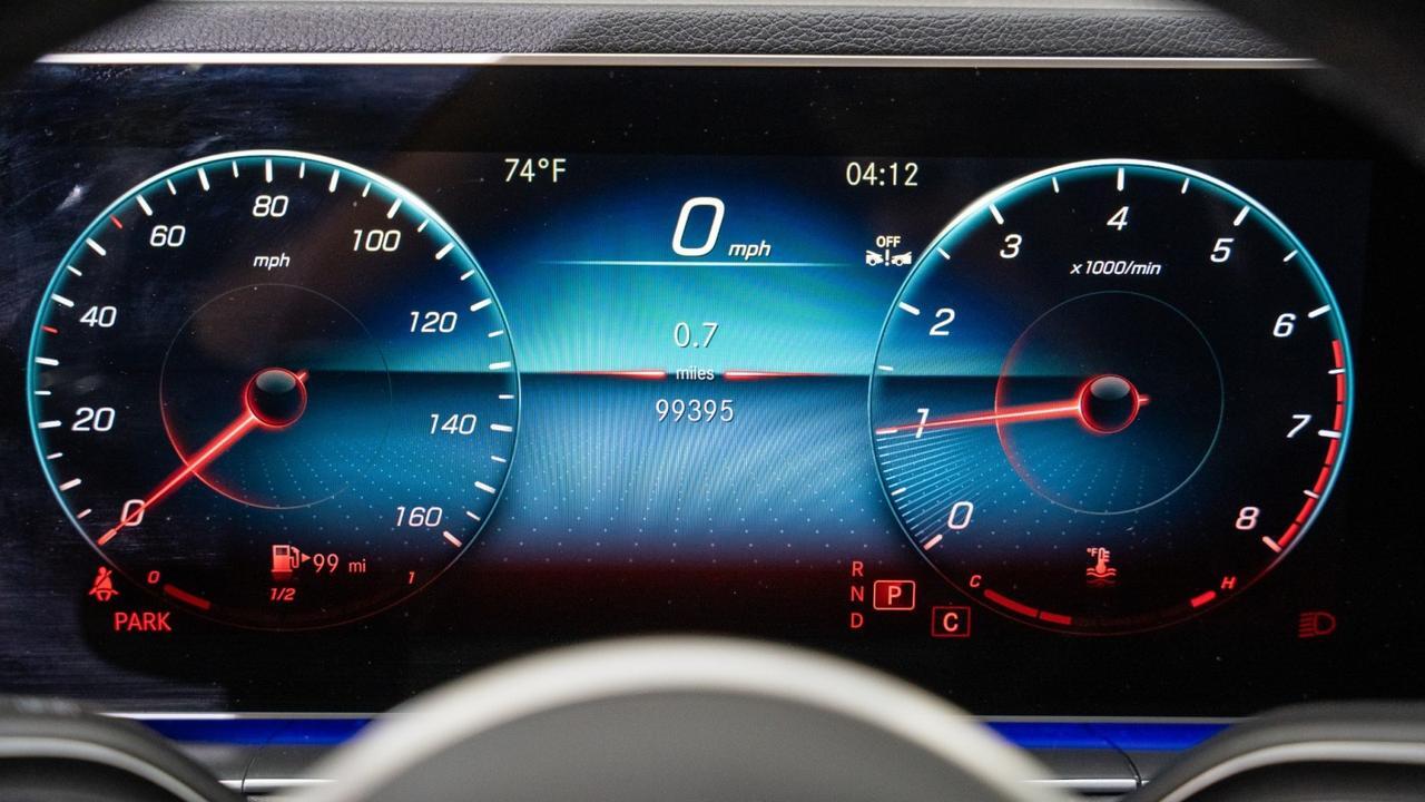 2023 Mercedes-Benz GLE GLE 350 Franklin TN