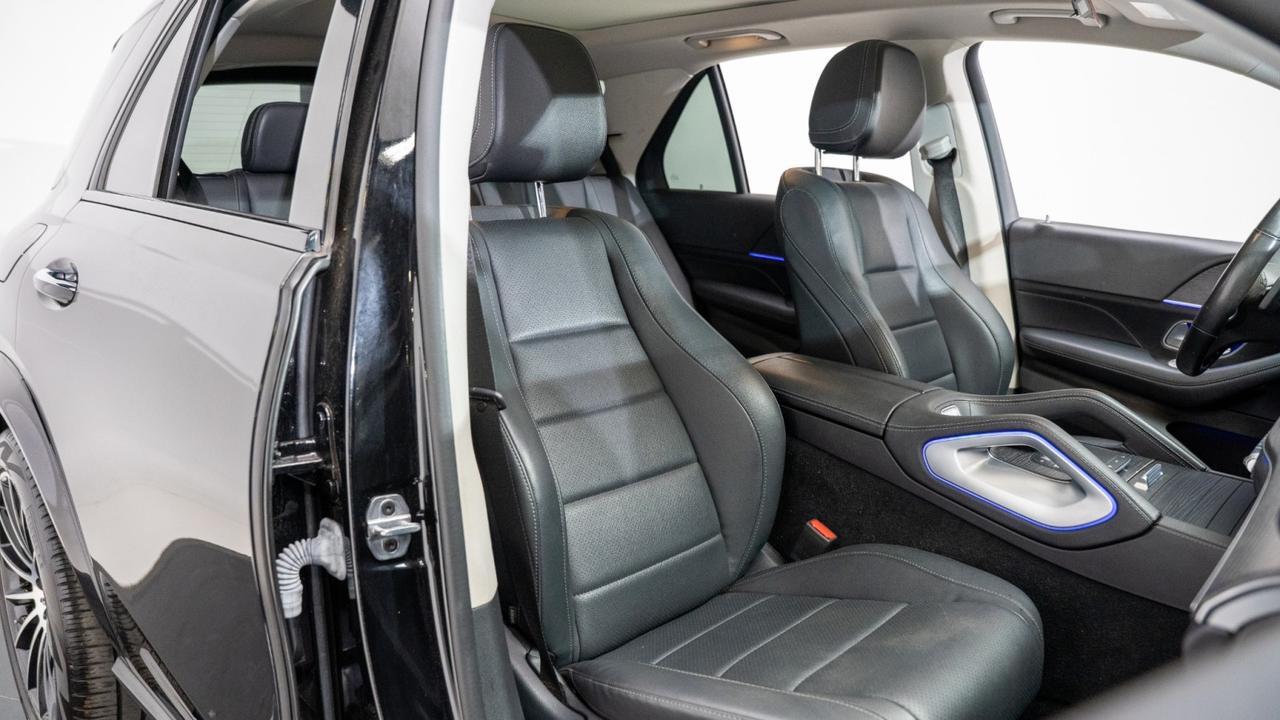 2023 Mercedes-Benz GLE GLE 350 Franklin TN