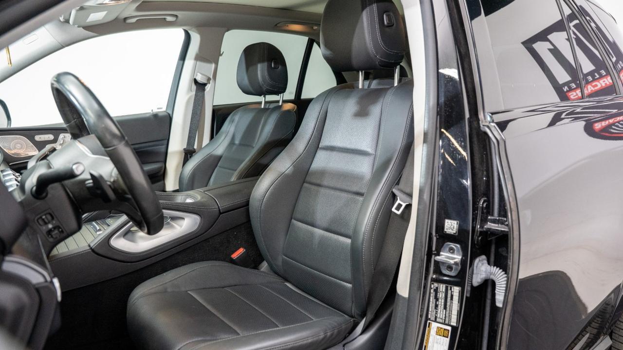 2023 Mercedes-Benz GLE GLE 350 Franklin TN