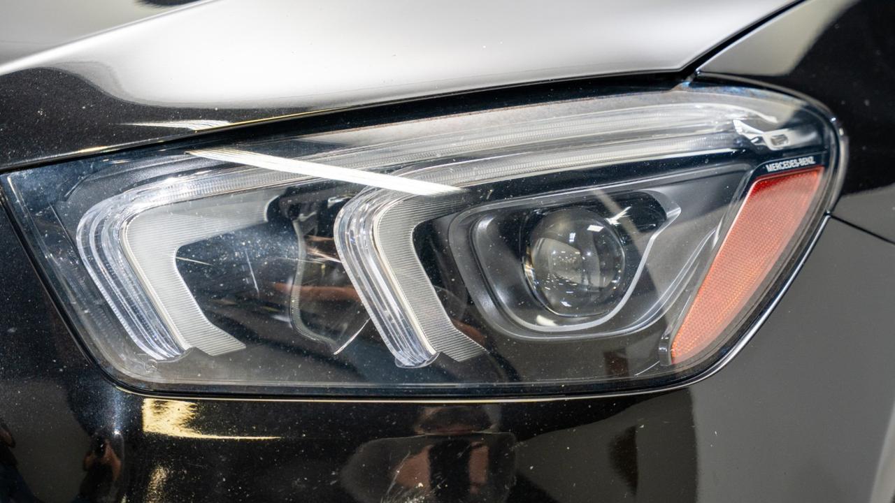 2023 Mercedes-Benz GLE GLE 350 Franklin TN