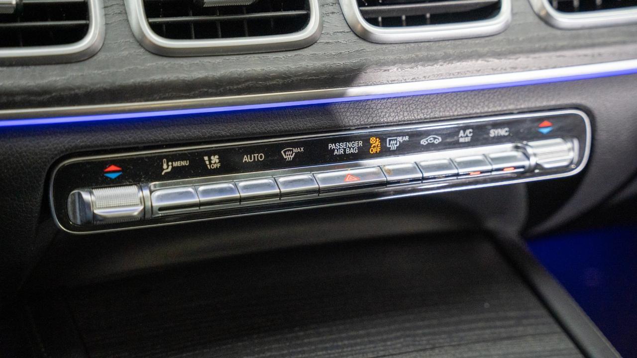 2023 Mercedes-Benz GLE GLE 350 Franklin TN