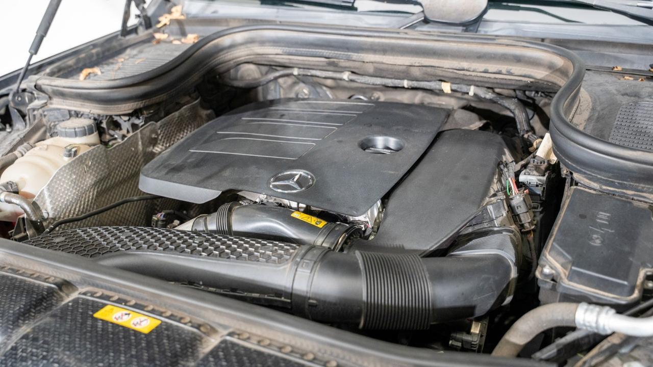 2023 Mercedes-Benz GLE GLE 350 Franklin TN