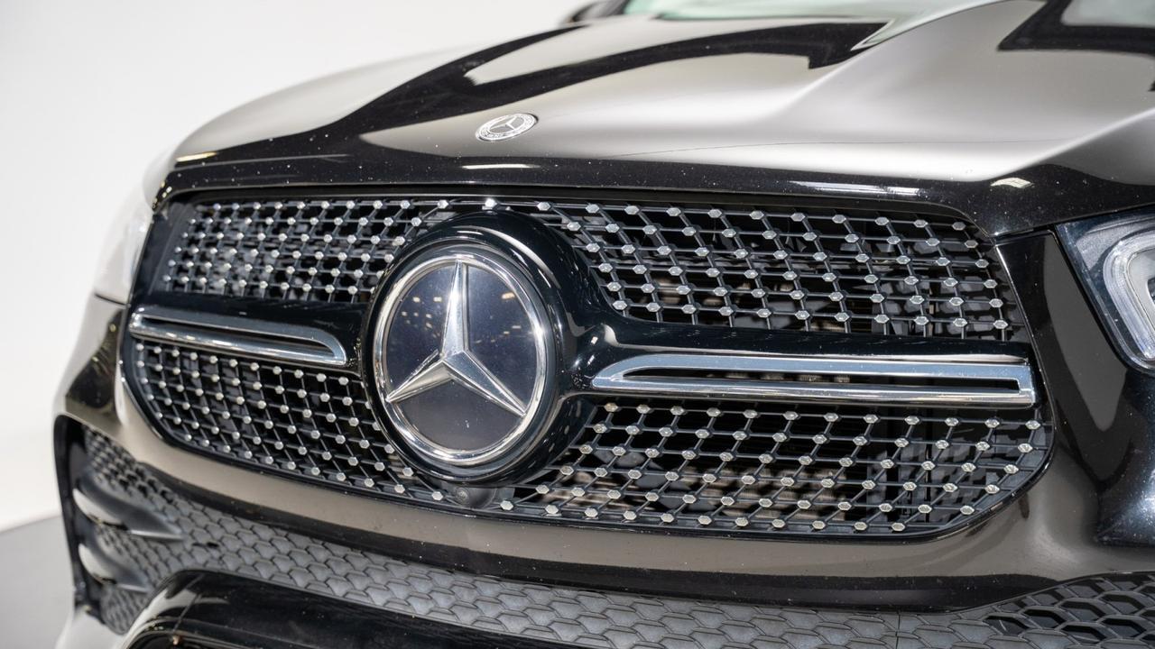 2023 Mercedes-Benz GLE GLE 350 Franklin TN