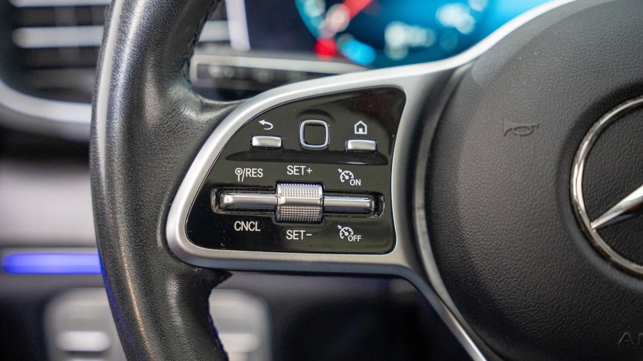2023 Mercedes-Benz GLE GLE 350 Franklin TN