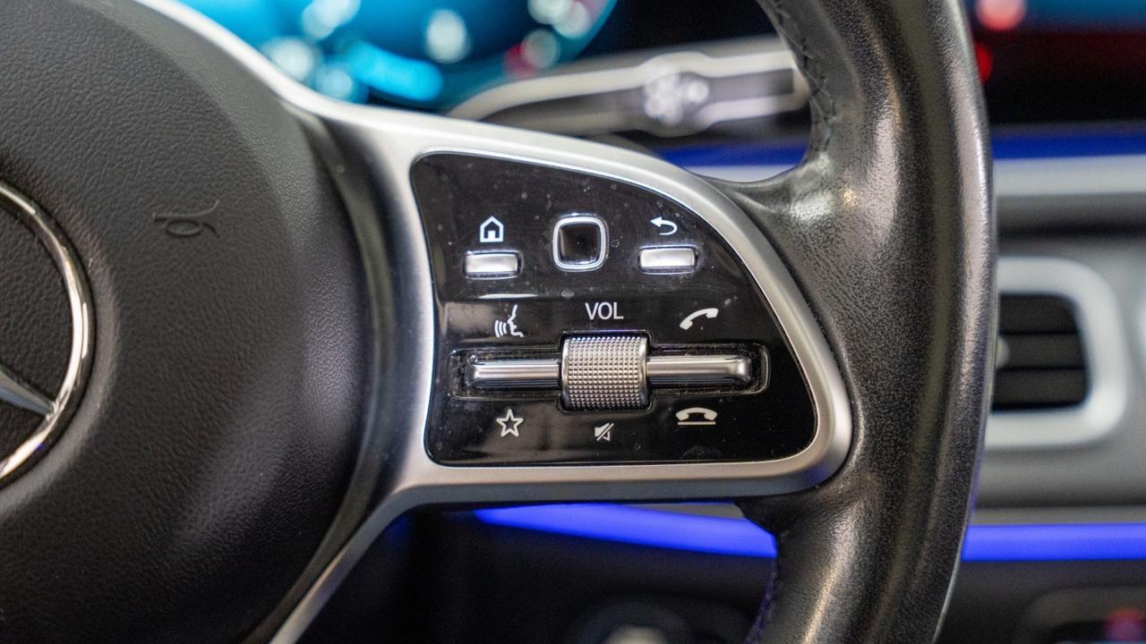 2023 Mercedes-Benz GLE GLE 350 Franklin TN