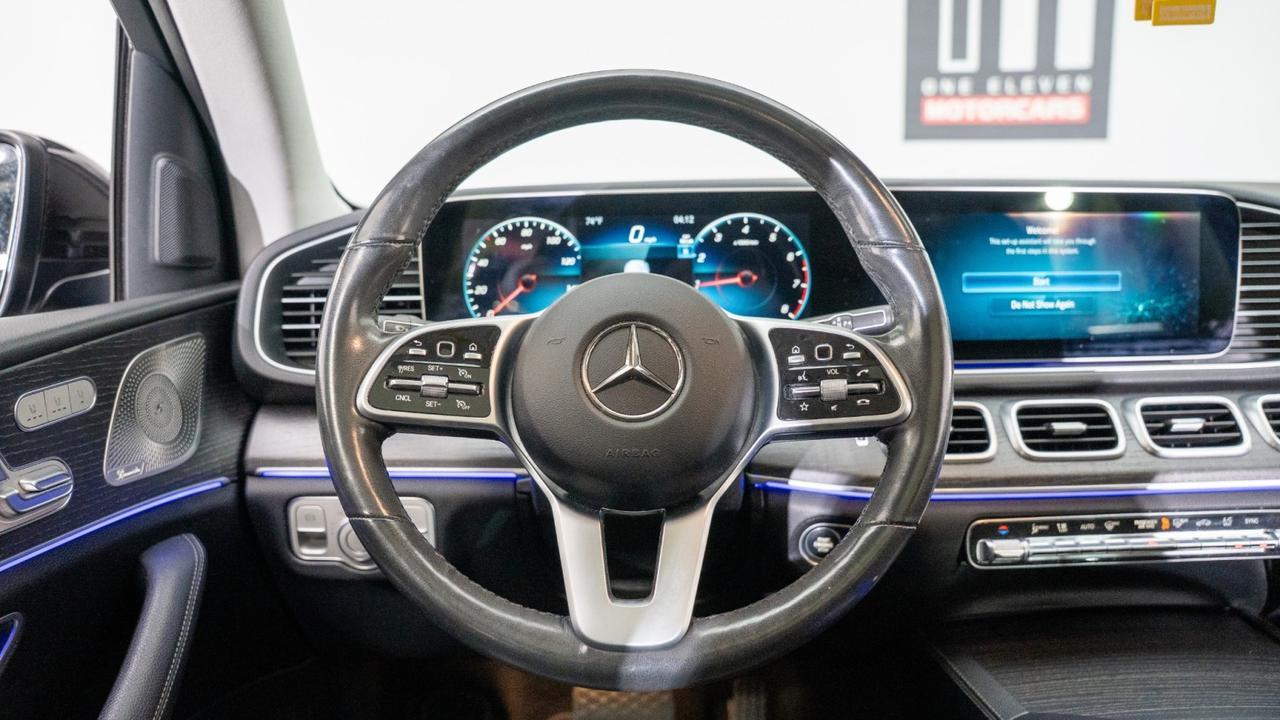 2023 Mercedes-Benz GLE GLE 350 Franklin TN