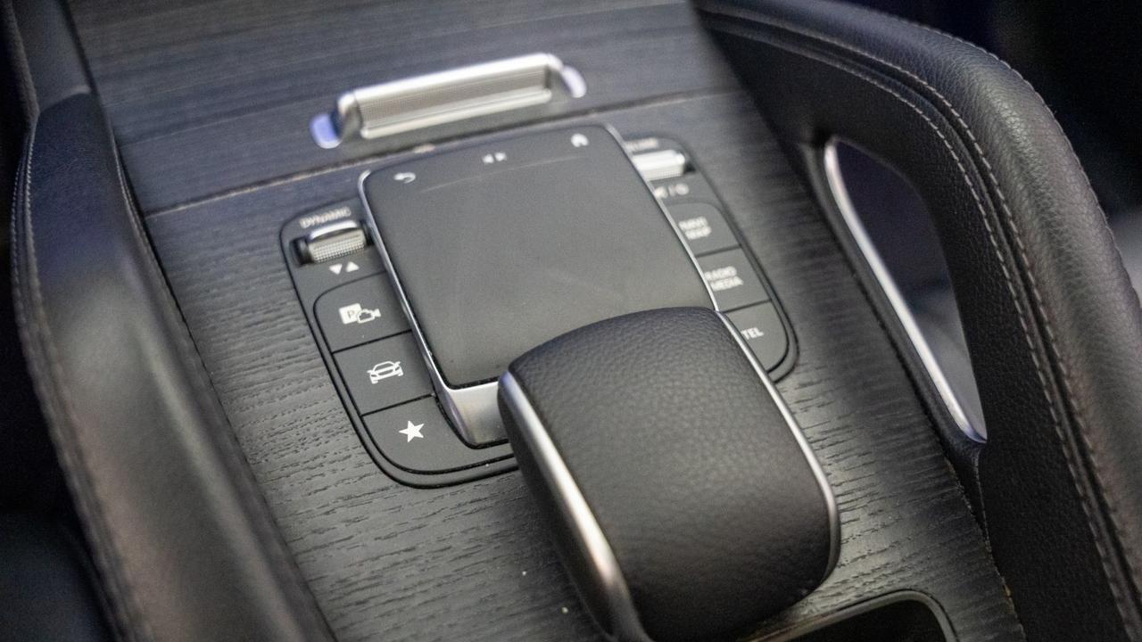2023 Mercedes-Benz GLE GLE 350 Franklin TN