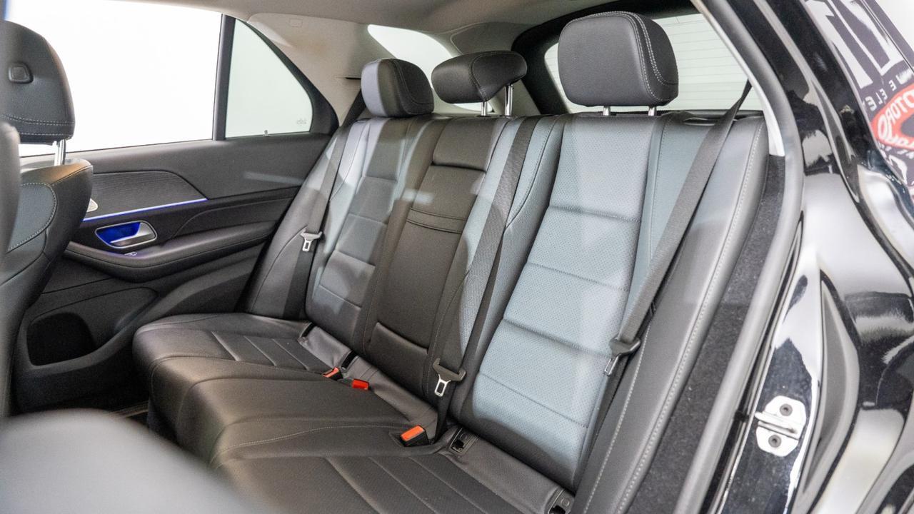 2023 Mercedes-Benz GLE GLE 350 Franklin TN