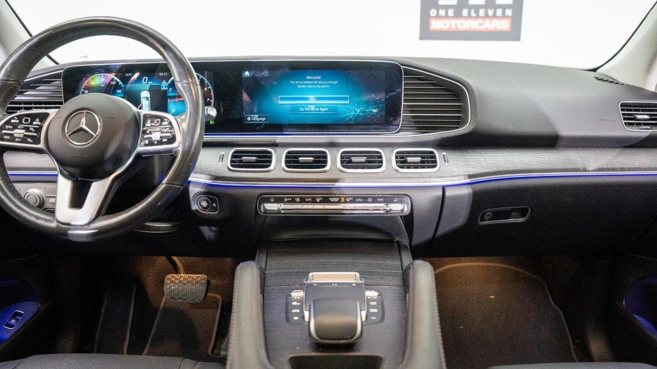 2023 Mercedes-Benz GLE GLE 350 Franklin TN