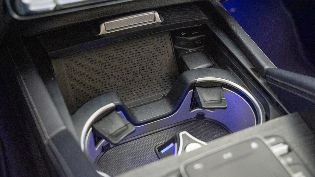 2023 Mercedes-Benz GLE GLE 350 Franklin TN