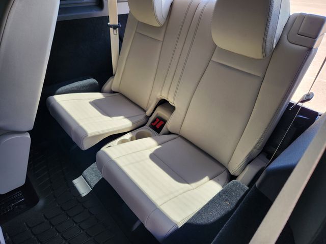 2023 Mercedes-Benz GLE GLE 350 Grapevine TX