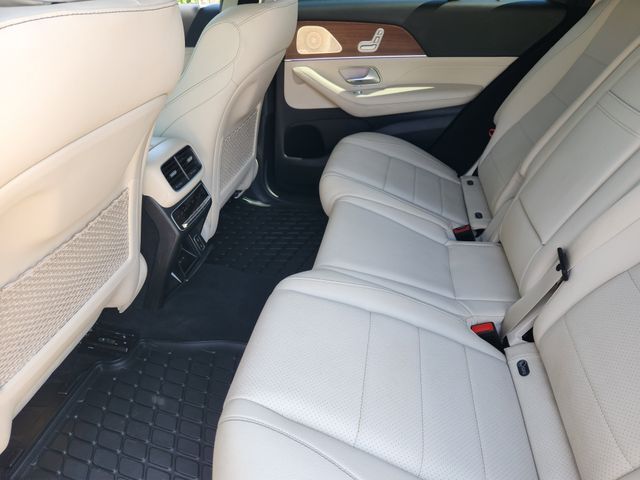 2023 Mercedes-Benz GLE GLE 350 Grapevine TX