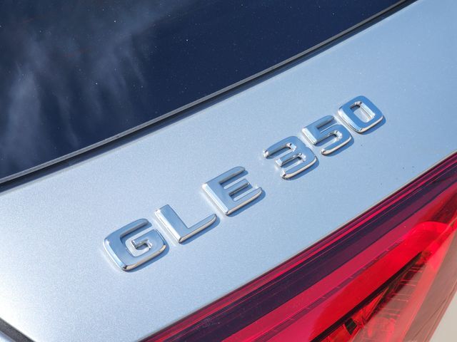 2023 Mercedes-Benz GLE GLE 350 Grapevine TX