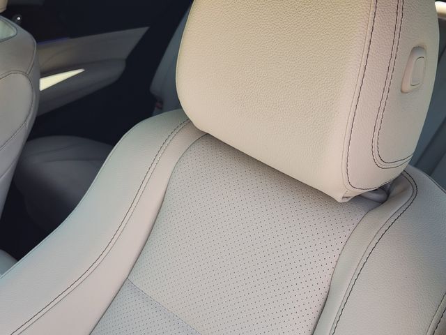 2023 Mercedes-Benz GLE GLE 350 Grapevine TX