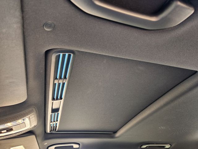 2023 Mercedes-Benz GLE GLE 350 Grapevine TX
