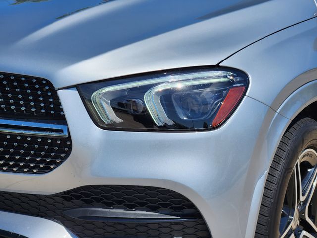 2023 Mercedes-Benz GLE GLE 350 Grapevine TX