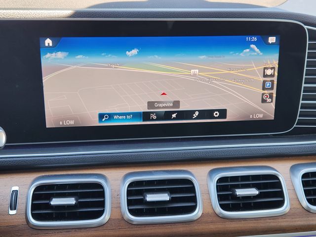 2023 Mercedes-Benz GLE GLE 350 Grapevine TX