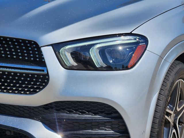 2023 Mercedes-Benz GLE GLE 350 Grapevine TX