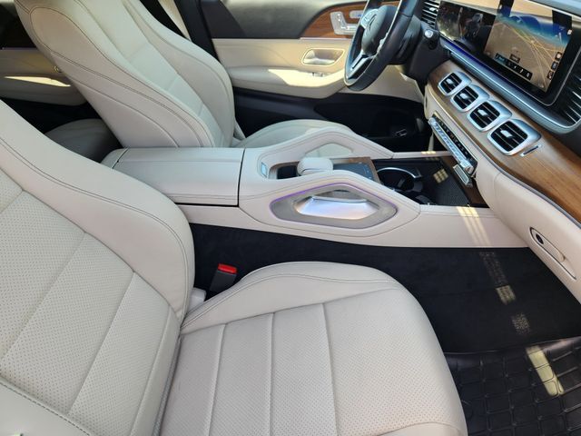 2023 Mercedes-Benz GLE GLE 350 Grapevine TX