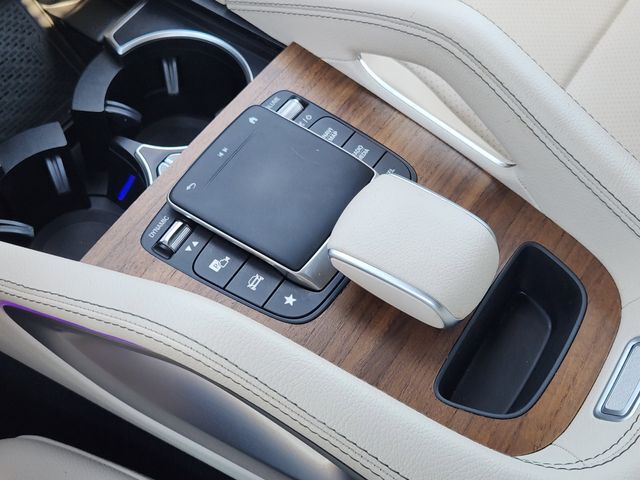 2023 Mercedes-Benz GLE GLE 350 Grapevine TX
