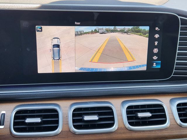 2023 Mercedes-Benz GLE GLE 350 Grapevine TX
