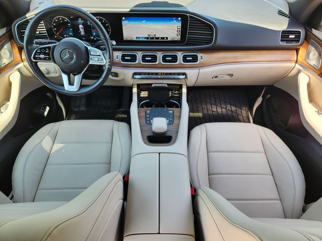 2023 Mercedes-Benz GLE GLE 350 Grapevine TX