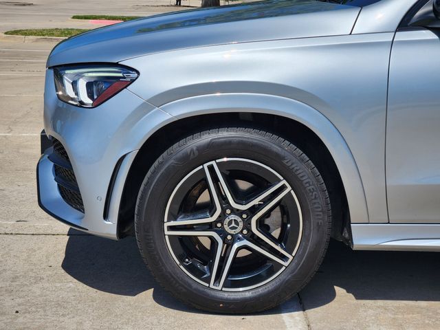 2023 Mercedes-Benz GLE GLE 350 Grapevine TX