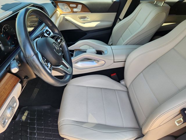 2023 Mercedes-Benz GLE GLE 350 Grapevine TX