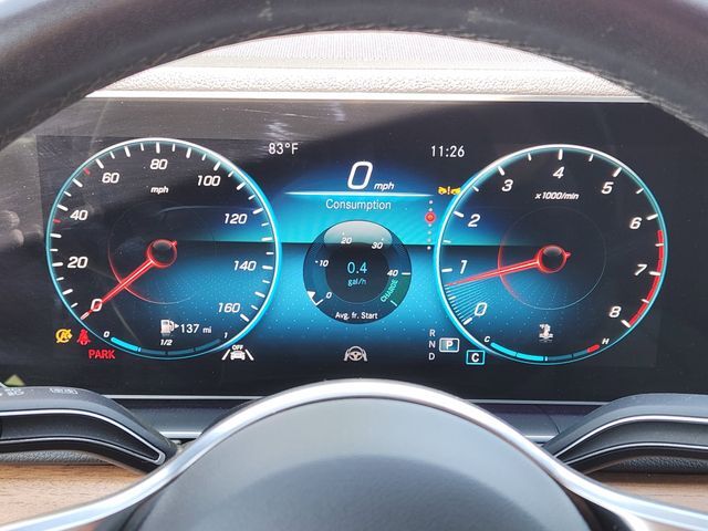 2023 Mercedes-Benz GLE GLE 350 Grapevine TX