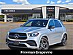 2023 Mercedes-Benz GLE GLE 350