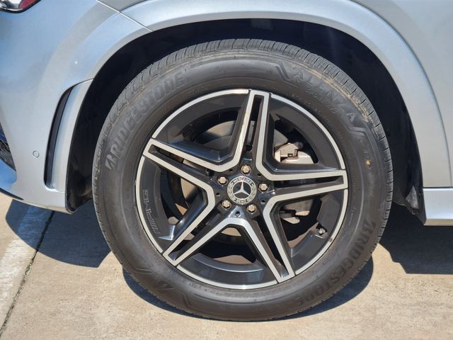 2023 Mercedes-Benz GLE GLE 350 Grapevine TX