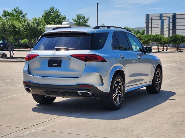 2023 Mercedes-Benz GLE GLE 350 Grapevine TX