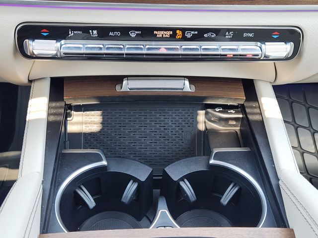 2023 Mercedes-Benz GLE GLE 350 Grapevine TX