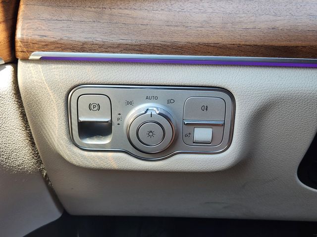 2023 Mercedes-Benz GLE GLE 350 Grapevine TX
