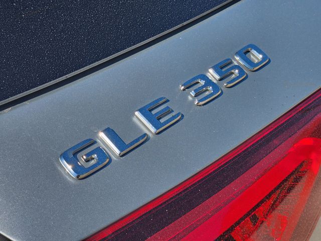2023 Mercedes-Benz GLE GLE 350 Grapevine TX