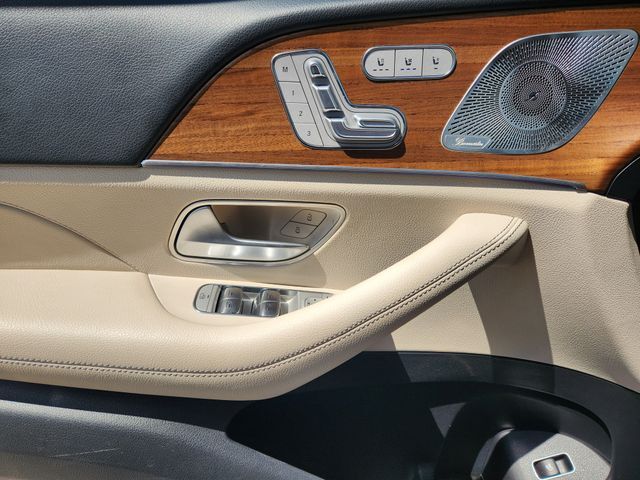 2023 Mercedes-Benz GLE GLE 350 Grapevine TX