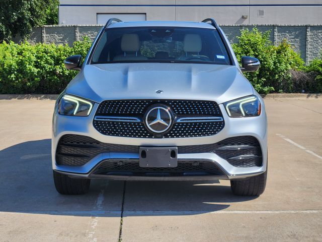2023 Mercedes-Benz GLE GLE 350 Grapevine TX