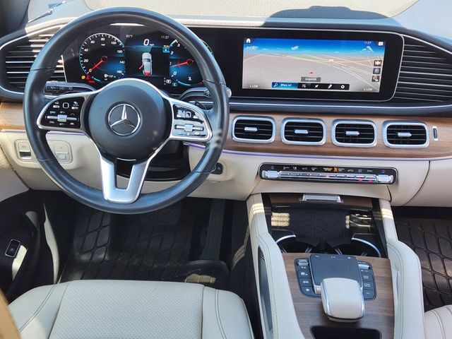 2023 Mercedes-Benz GLE GLE 350 Grapevine TX