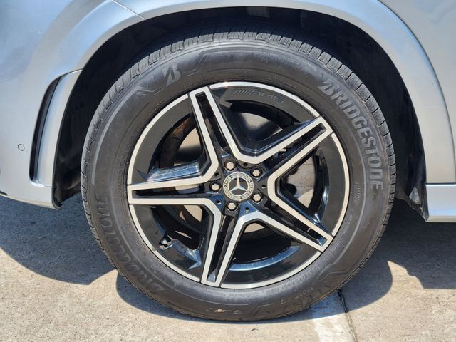 2023 Mercedes-Benz GLE GLE 350 Grapevine TX