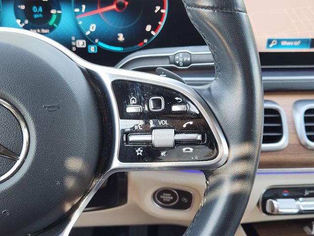 2023 Mercedes-Benz GLE GLE 350 Grapevine TX