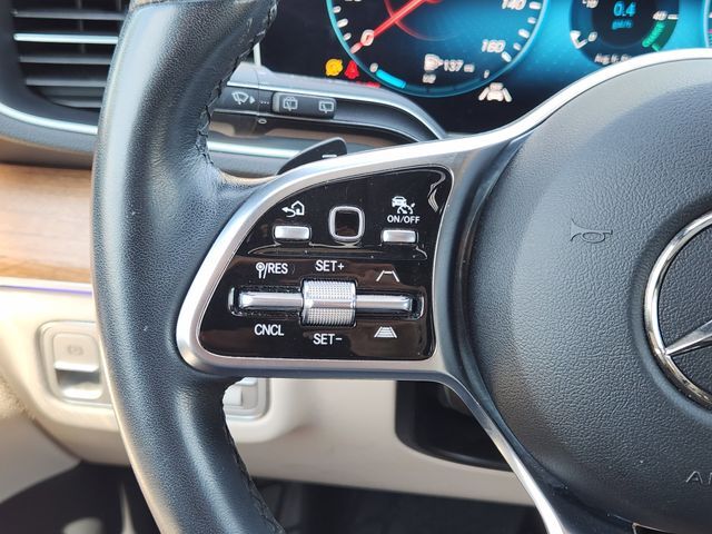 2023 Mercedes-Benz GLE GLE 350 Grapevine TX