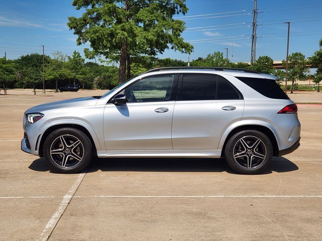 2023 Mercedes-Benz GLE GLE 350 Grapevine TX